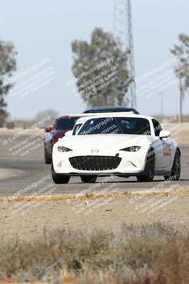 media/Oct-20-2024-Speed Ventures (Sun) [[868654b27b]]/Purple/Session 2 (Off Ramp Exit)/